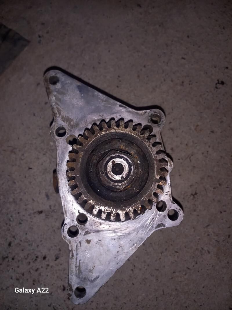 priwit maz 1 400 TMT - Тязе заман - img 1