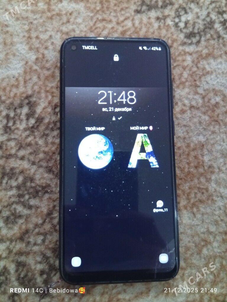 Samsung galaksy A11 - Dänew - img 1