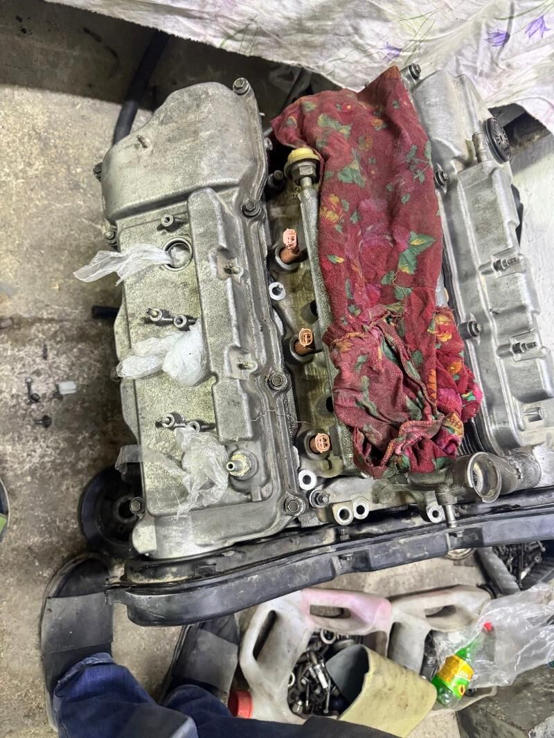 mator 3lik 11 000 TMT - Бузмеин - img 1