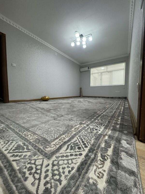 🧨jaý satlyk - 11 mkr - img 1