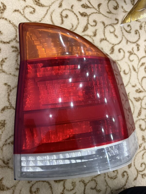 Vectra c 800 TMT - Дашогуз - img 1