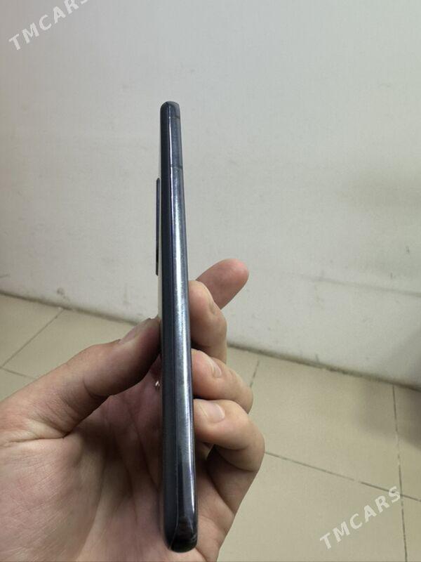 samsung s21 - Ашхабад - img 1