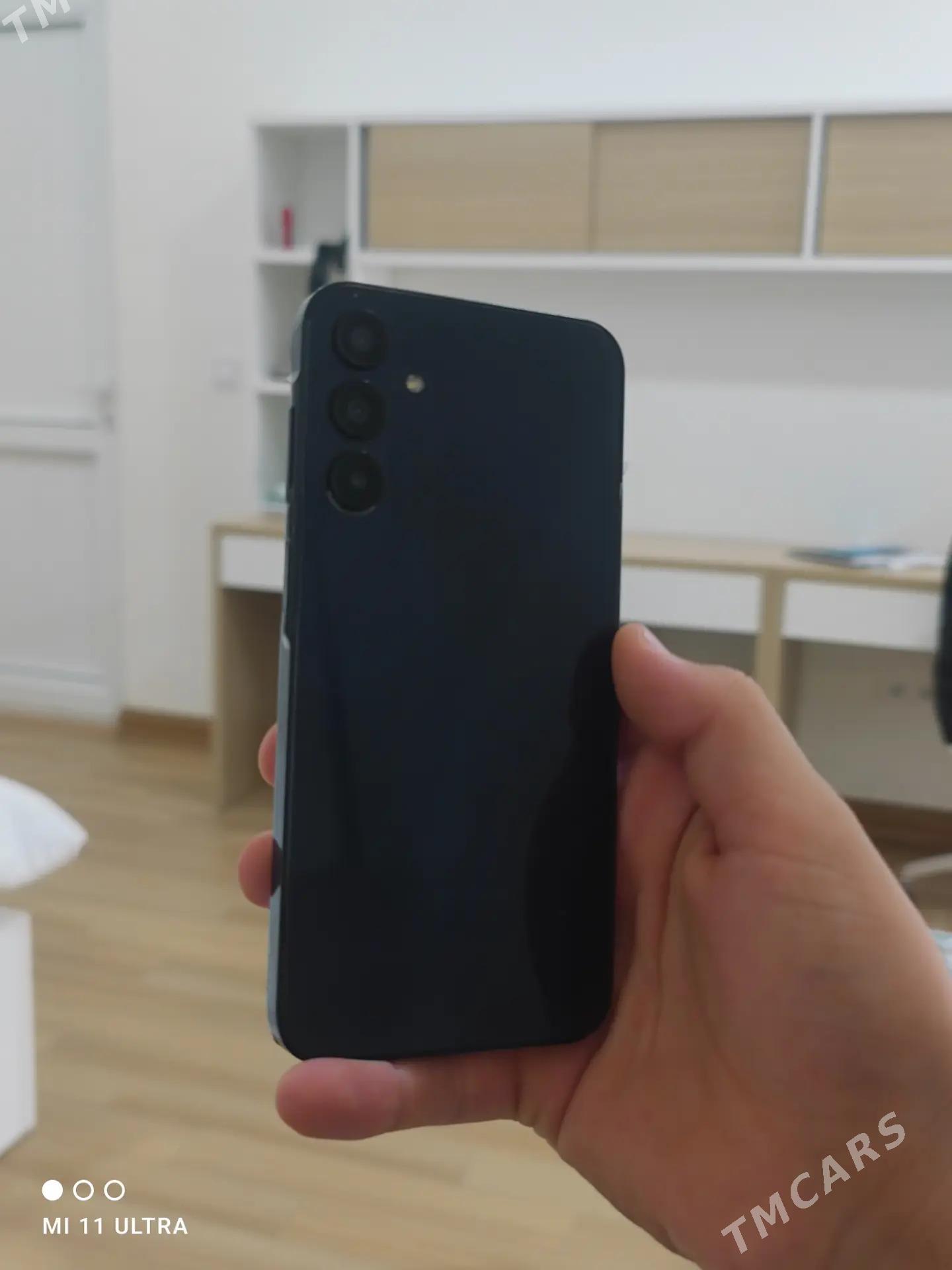 Samsung A15 - Кëши - img 1