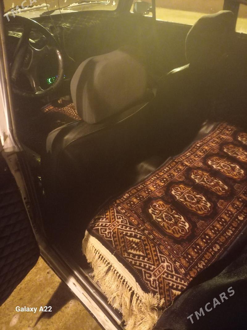 Lada 2106 2001 - 40 000 TMT - Яшлык - img 1