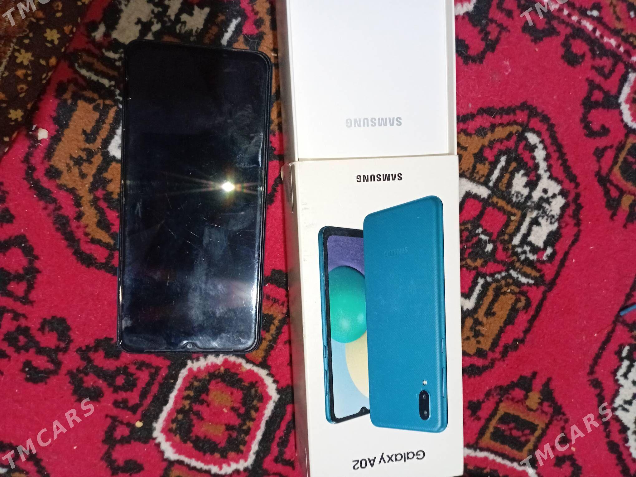 A02 - Şabat etr. - img 1