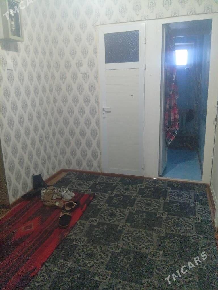 EMLAK2 - Türkmenabat - img 1