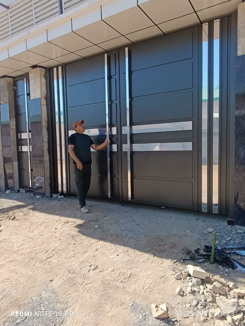 warata - Sakarçäge - img 1