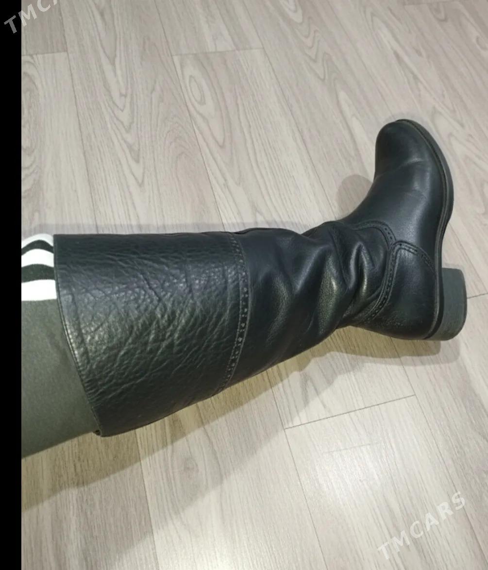 обувь - Türkmenabat - img 1