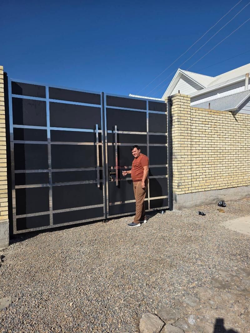 warata - Sakarçäge - img 1