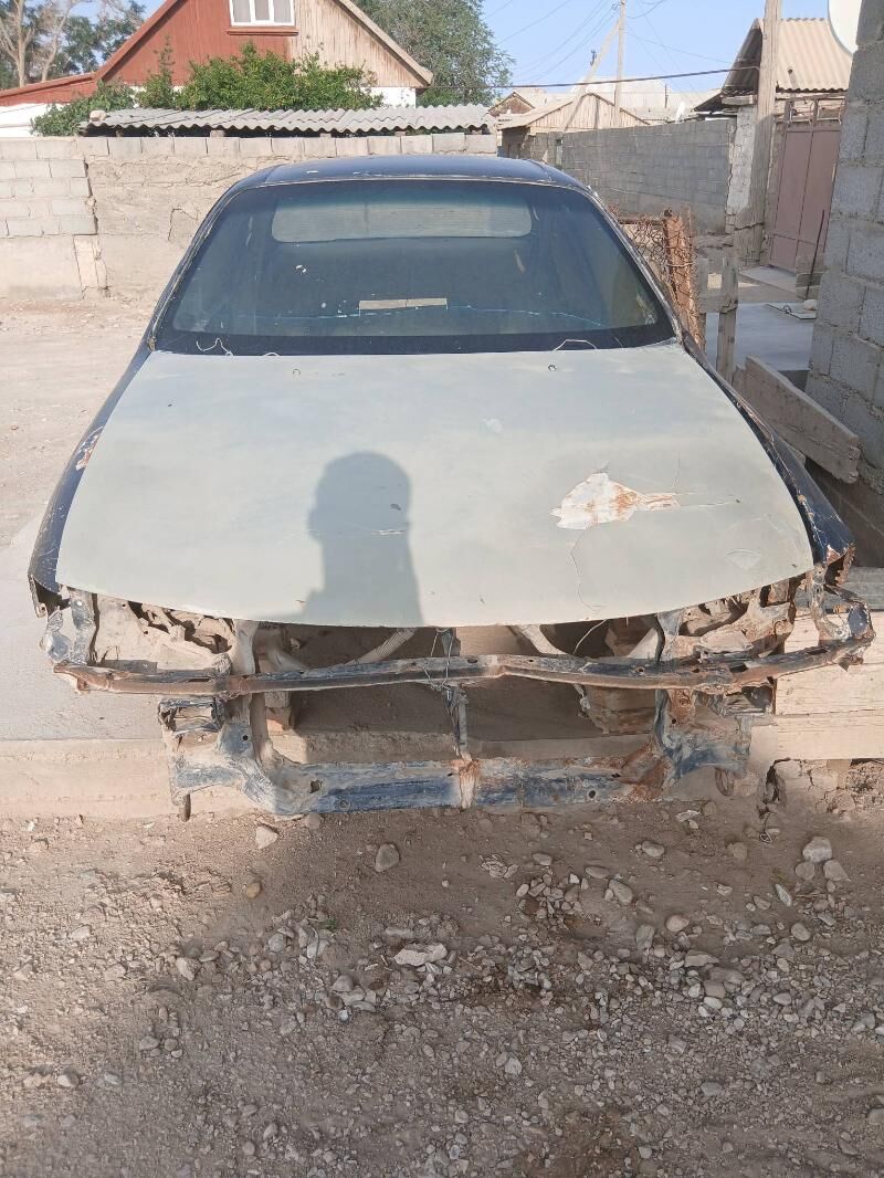 kuzwa 4 000 TMT - Гумдаг - img 1