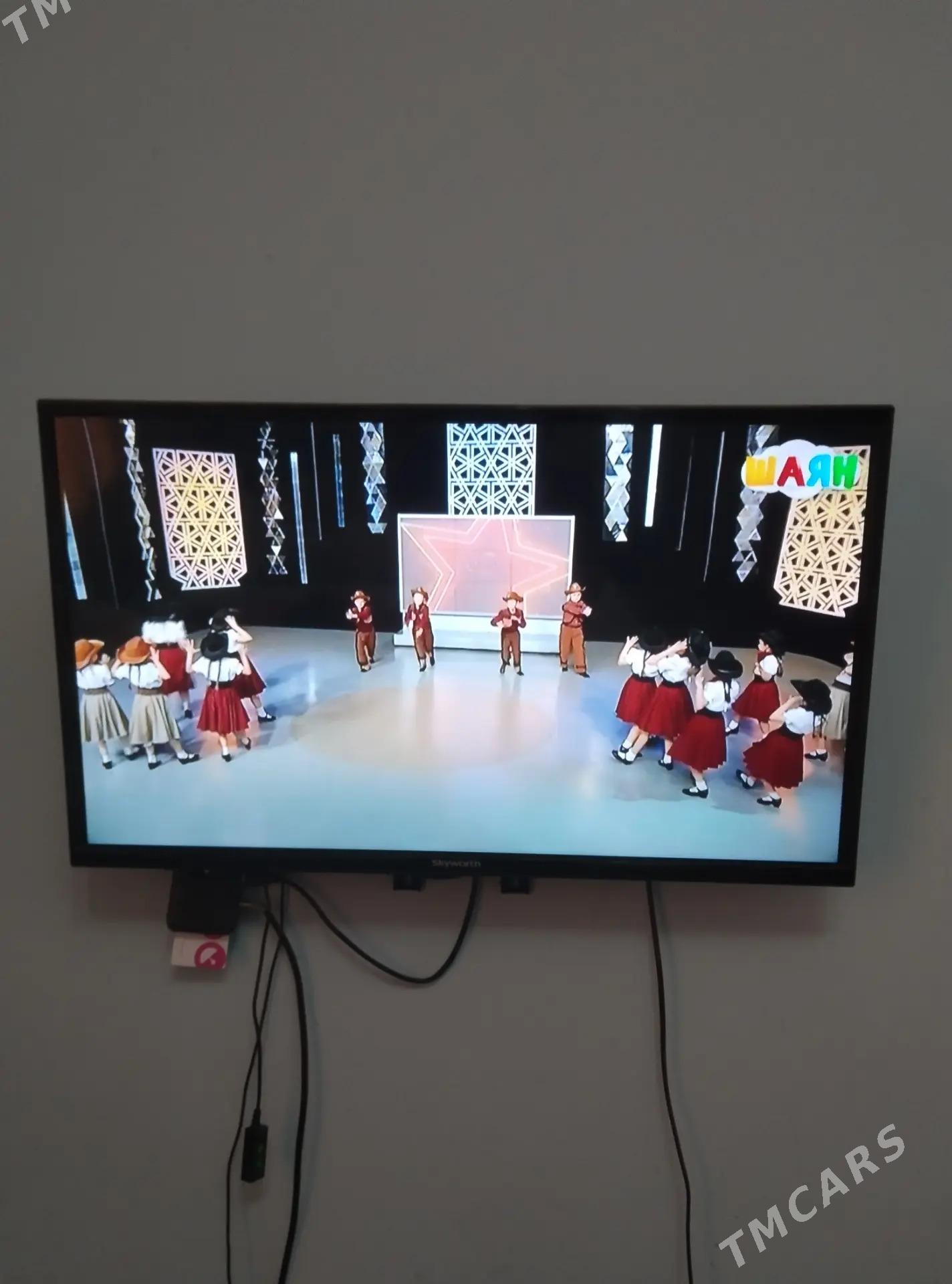 Техника - Türkmenabat - img 1