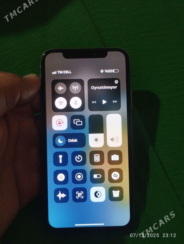 iphone - Гёкдепе - img 1