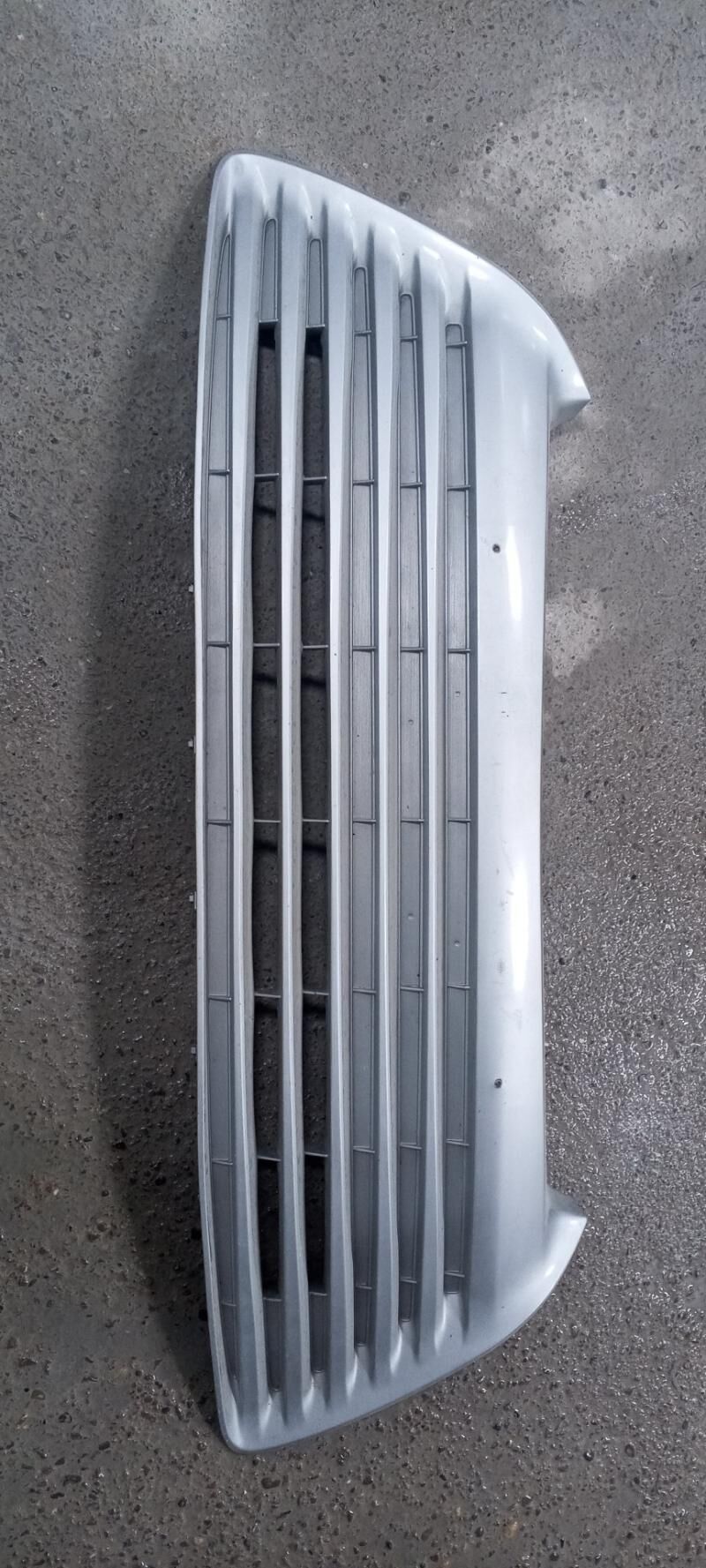 Abilsowka Aziada Camry 550 TMT - Ашхабад - img 1