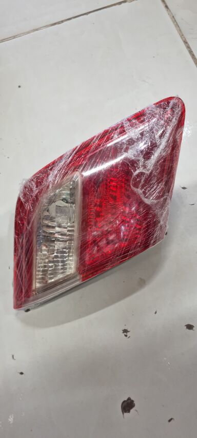 kemri fara yzky 200 TMT - Кака - img 1