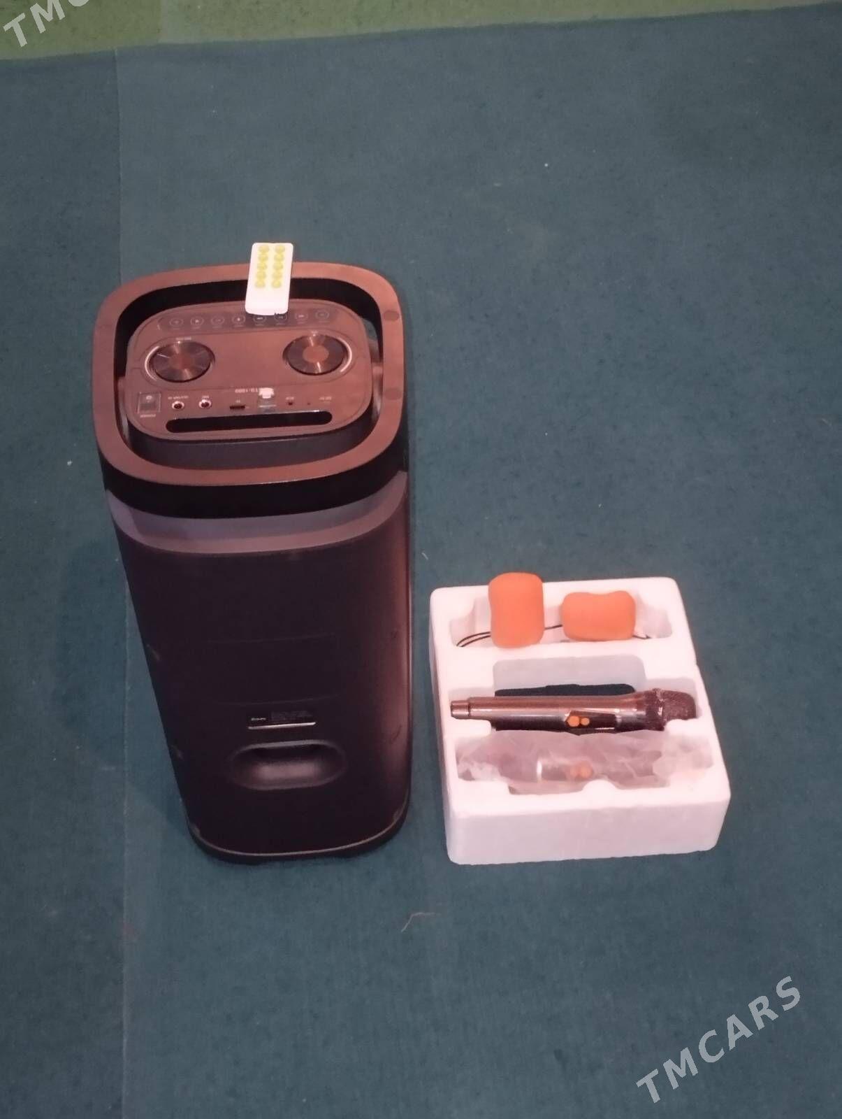 kalonka - Sakar - img 1