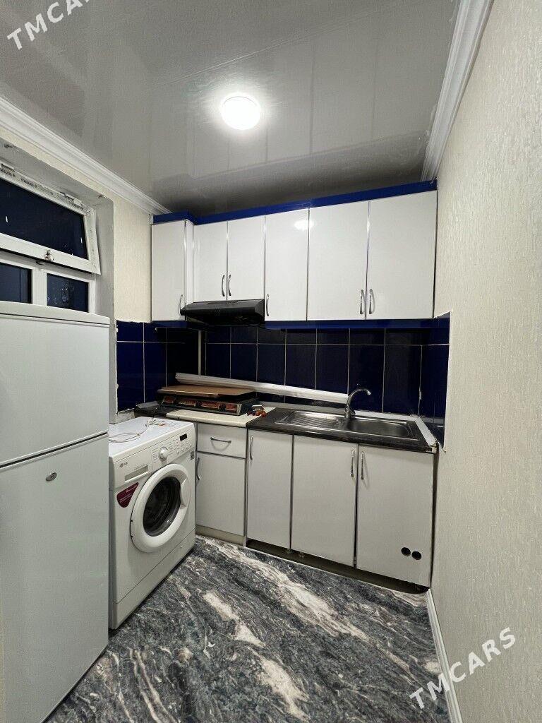 6 mkr 1 otag - 6 mkr - img 1