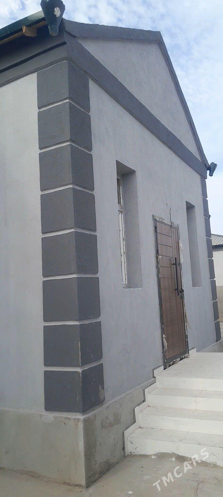 elitka cay - Daşoguz - img 1