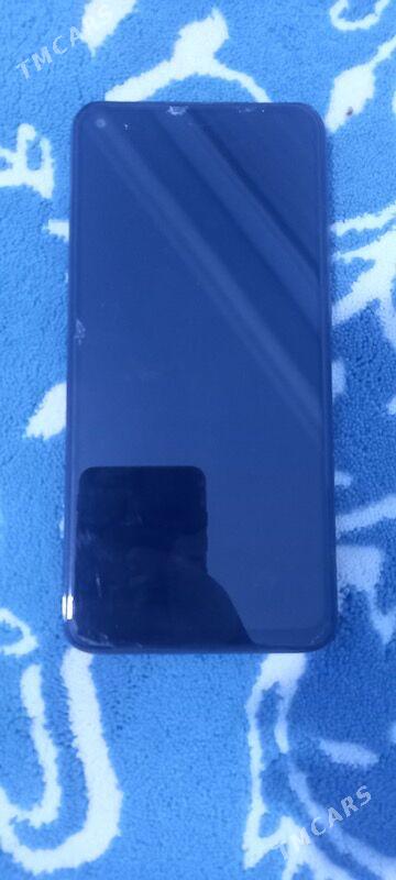 redmi not 9 pro - Änew - img 1