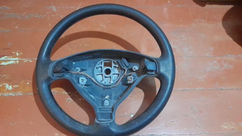 руль опель 150 TMT - Ашхабад - img 1