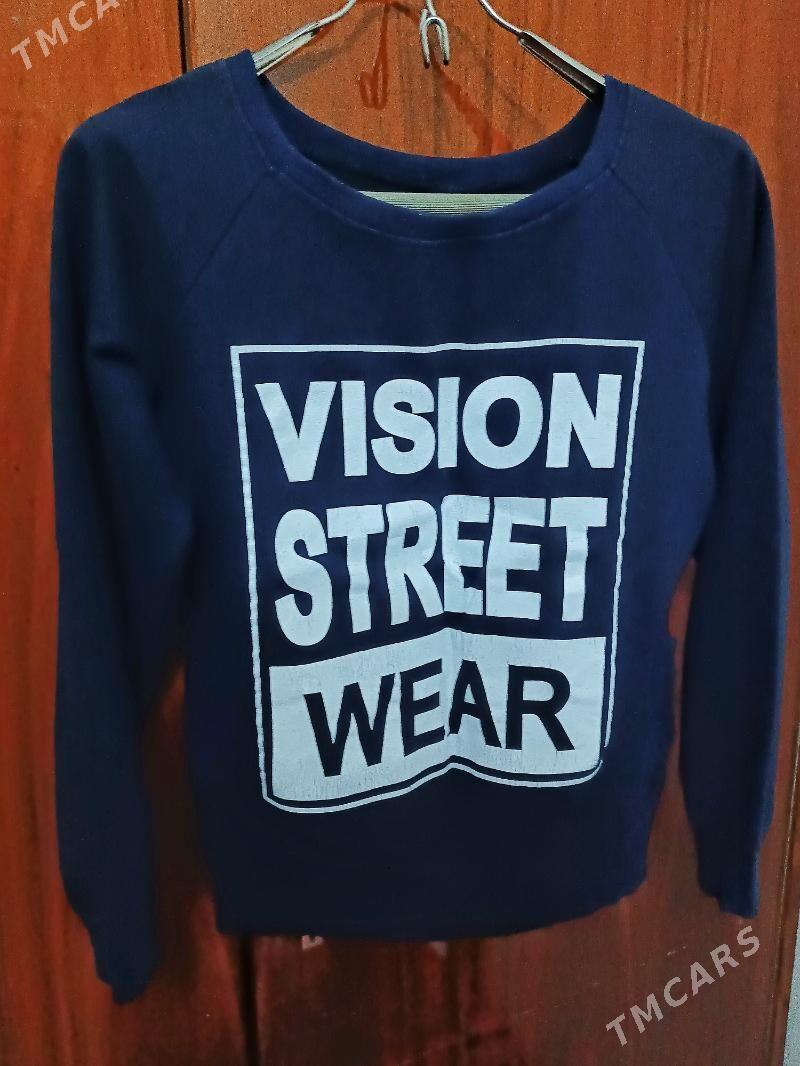 kofta - Дашогуз - img 1