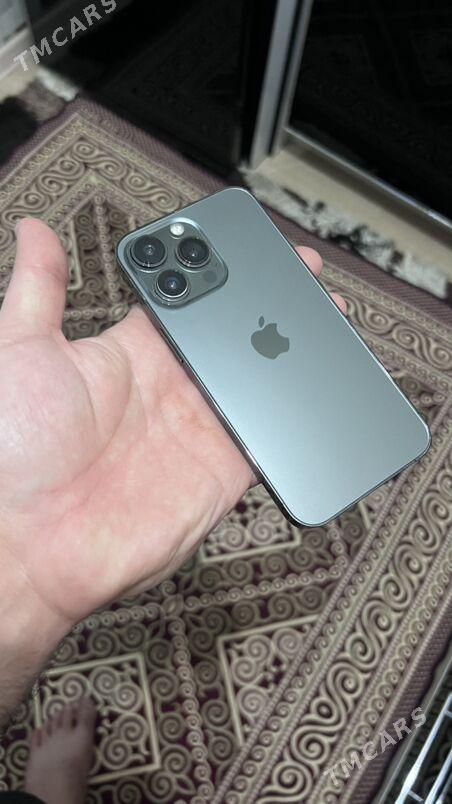 Iphone 13 pro - Туркменбаши - img 1