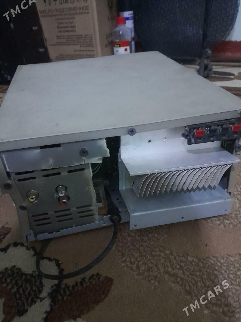 sentr usilitel kalonka - Сакарчага - img 1