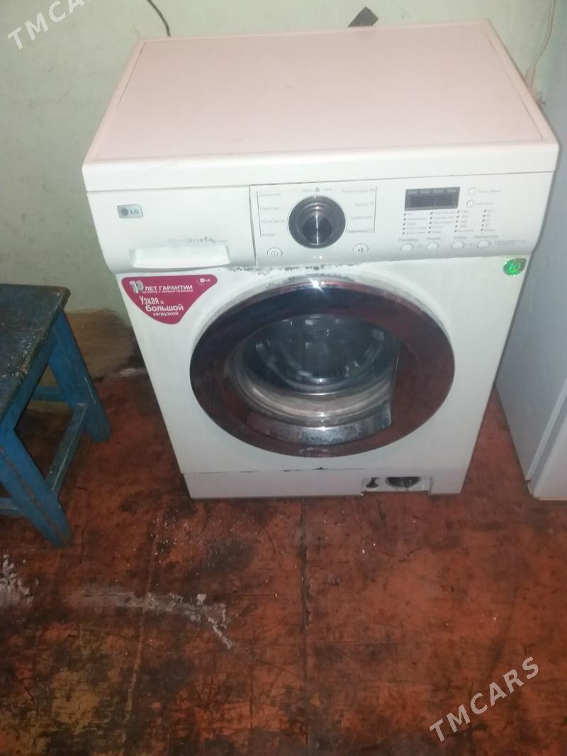 элж - Бедев - img 1