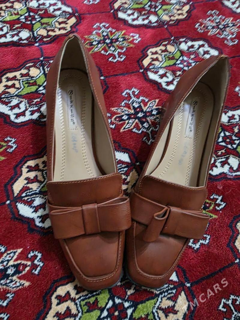 kowis adik - Хитровка - img 1