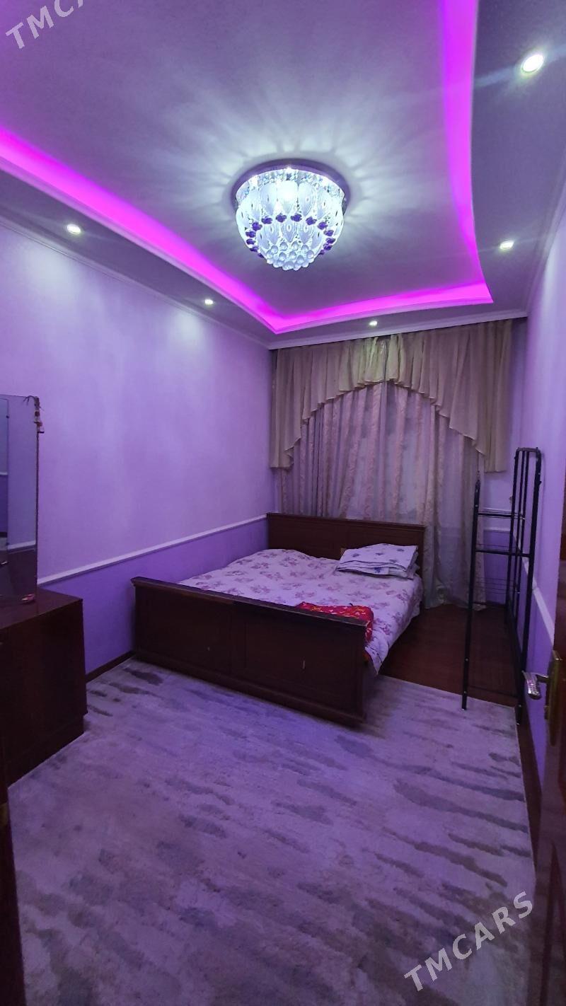 Arenda komnat - 30 мкр - img 1