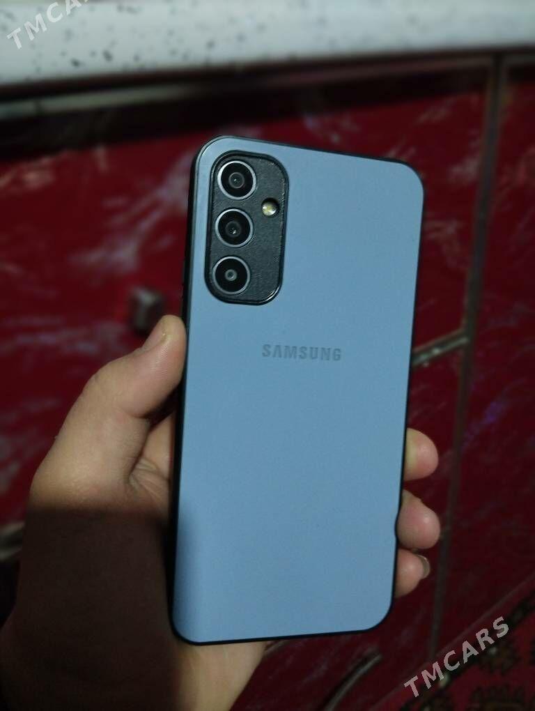 A34 5G - Daşoguz - img 1