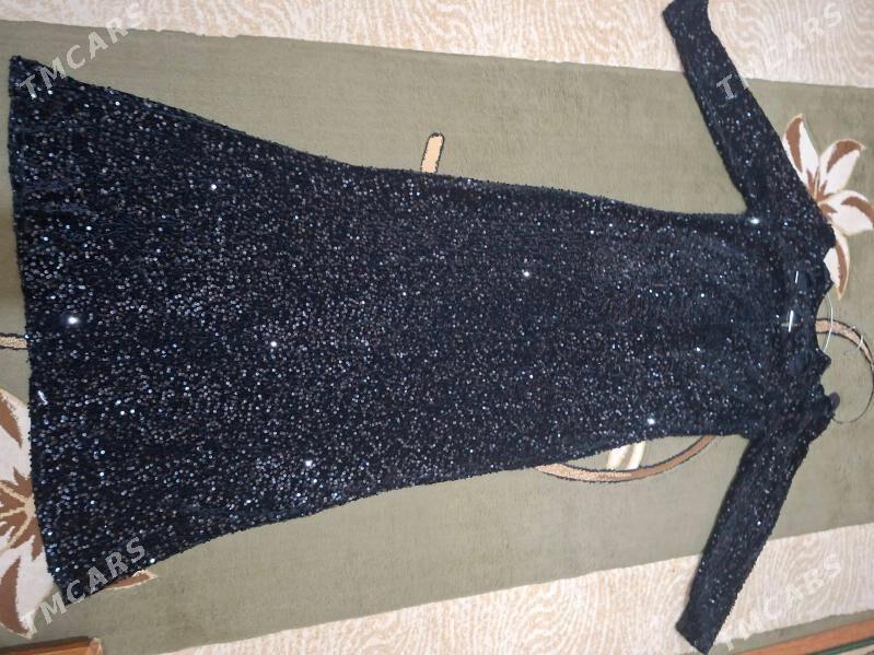 koynek - Ашхабад - img 1