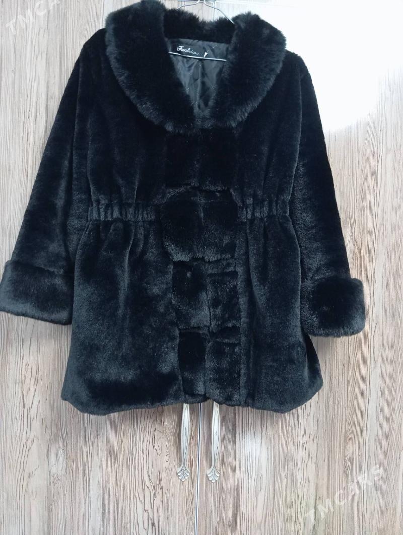 HYTAY SUBA - Aşgabat - img 1