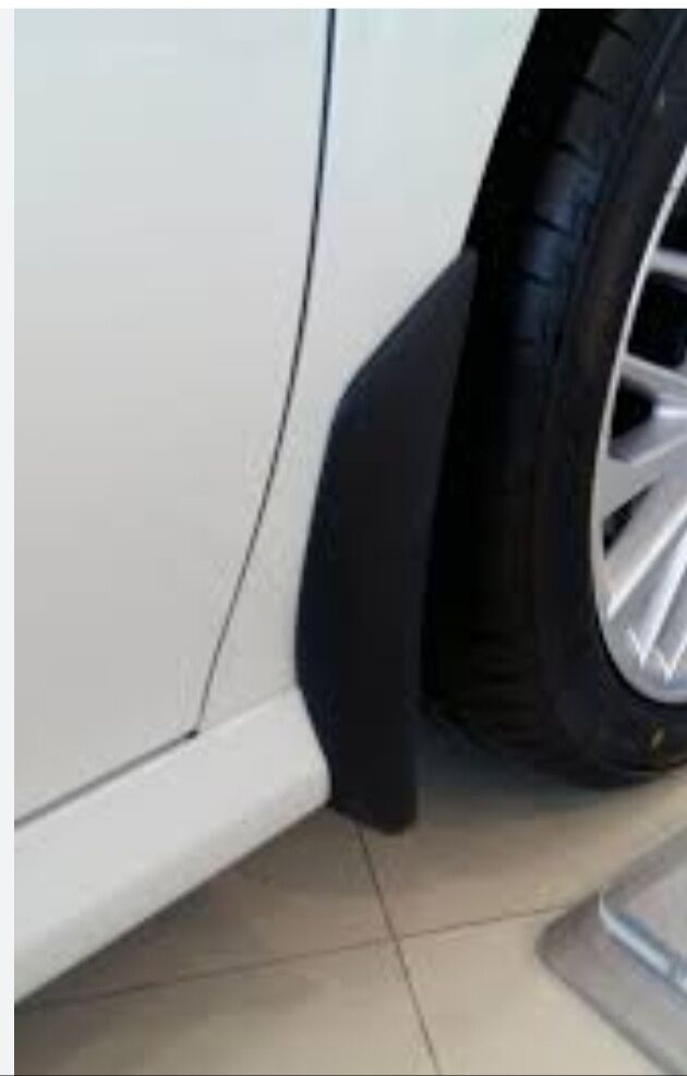 Camry Ýewropa 18-23 bryzgowik 250 TMT - Ашхабад - img 1