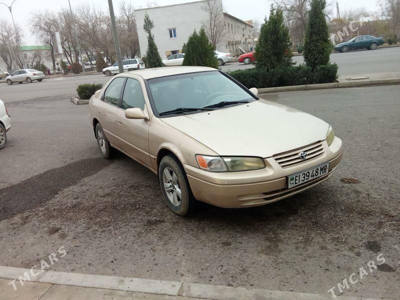 Toyota Camry 1999 - 149 000 TMT - Mary - img 1