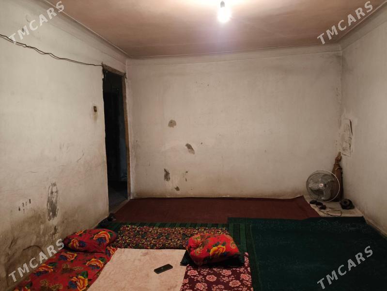 Квартира, Jay - Туркменабат - img 1