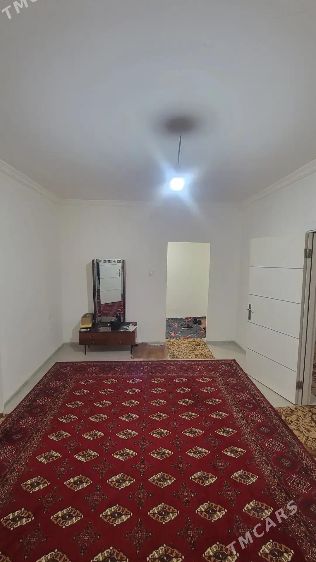 satlyk elitka - Туркменабат - img 1