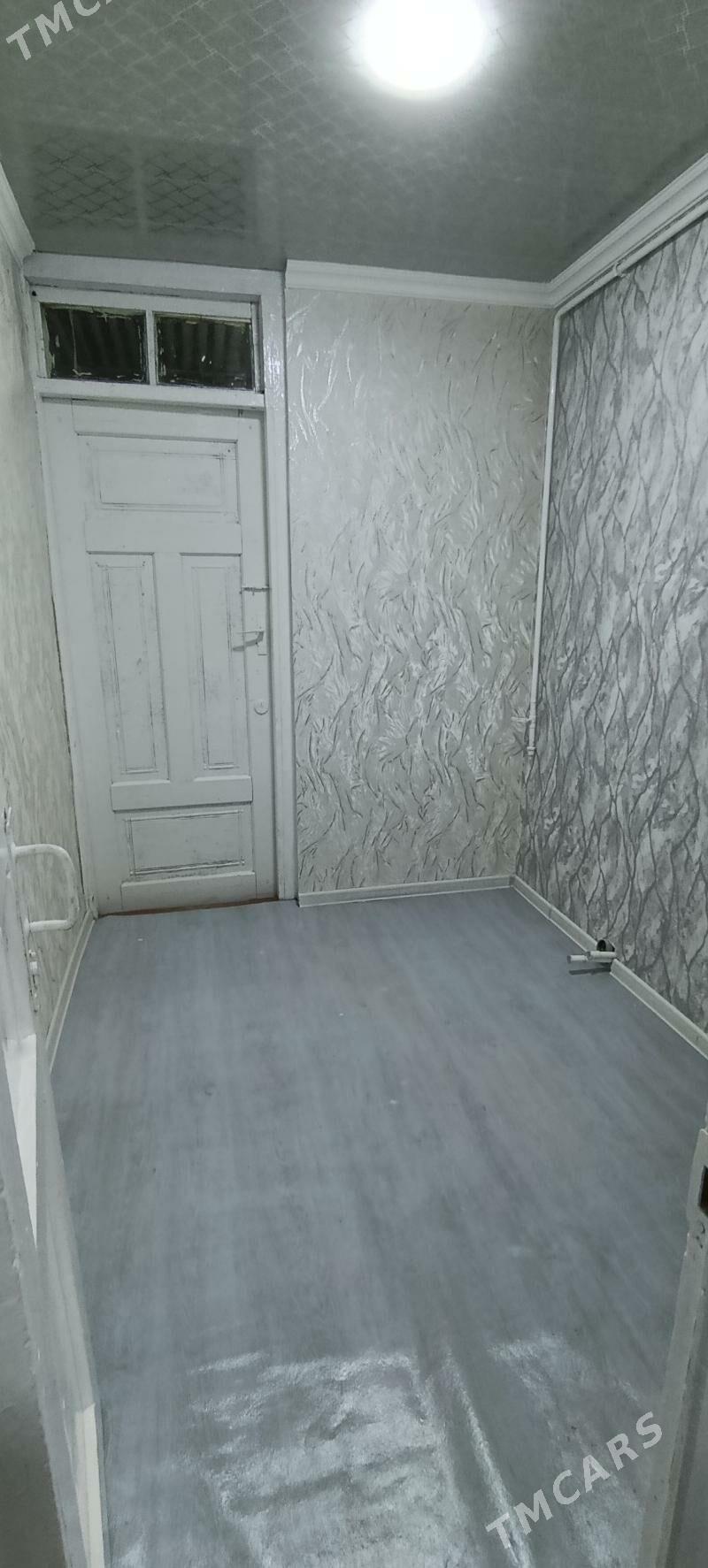 satlyk jay.eyesinden - Mary - img 1