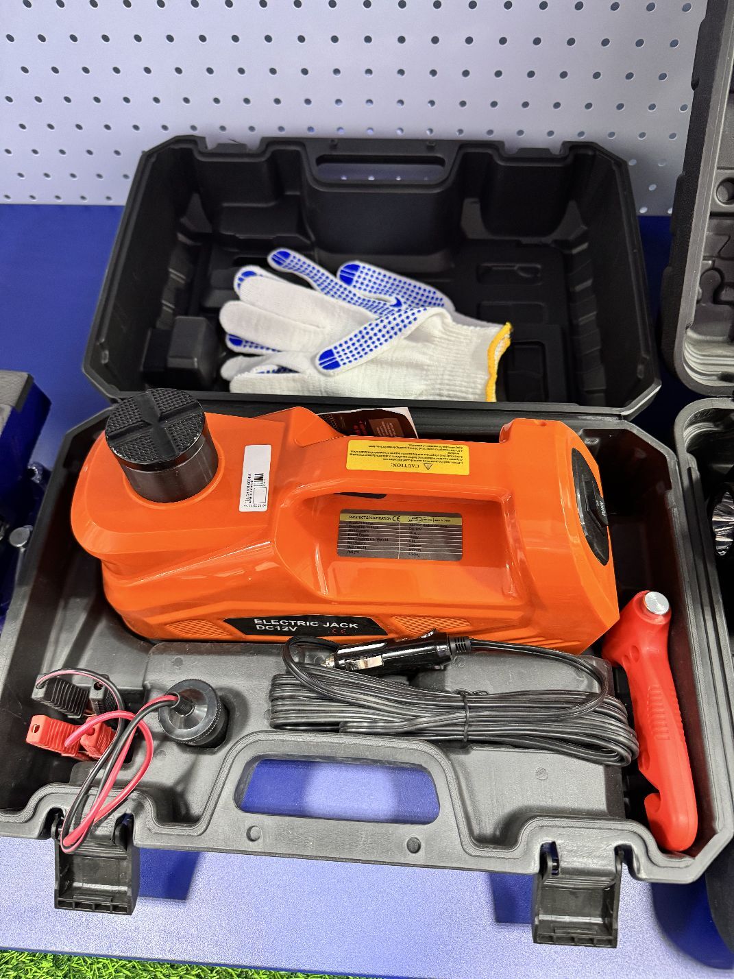 Tokly damkrat 5tonna 1 300 TMT - Ашхабад - img 1