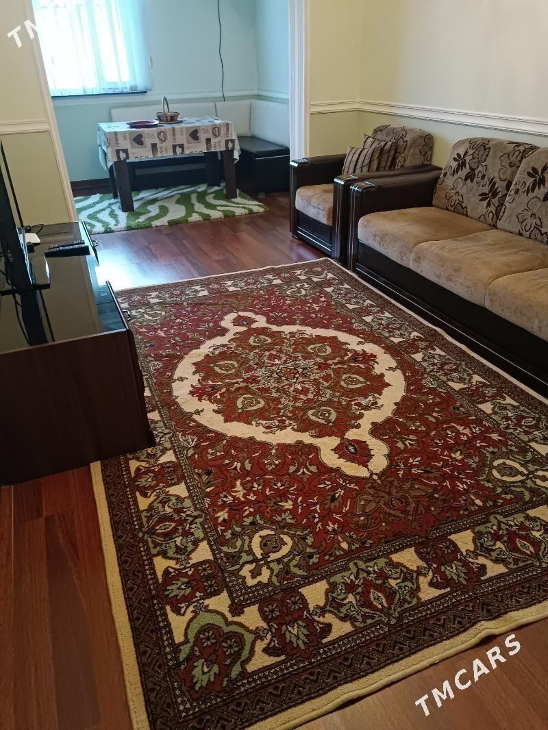 Gowdan W - Гаудан "В" - img 1