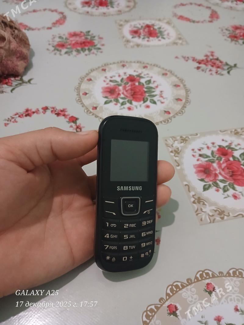 samsung prastoy - Дашогуз - img 1