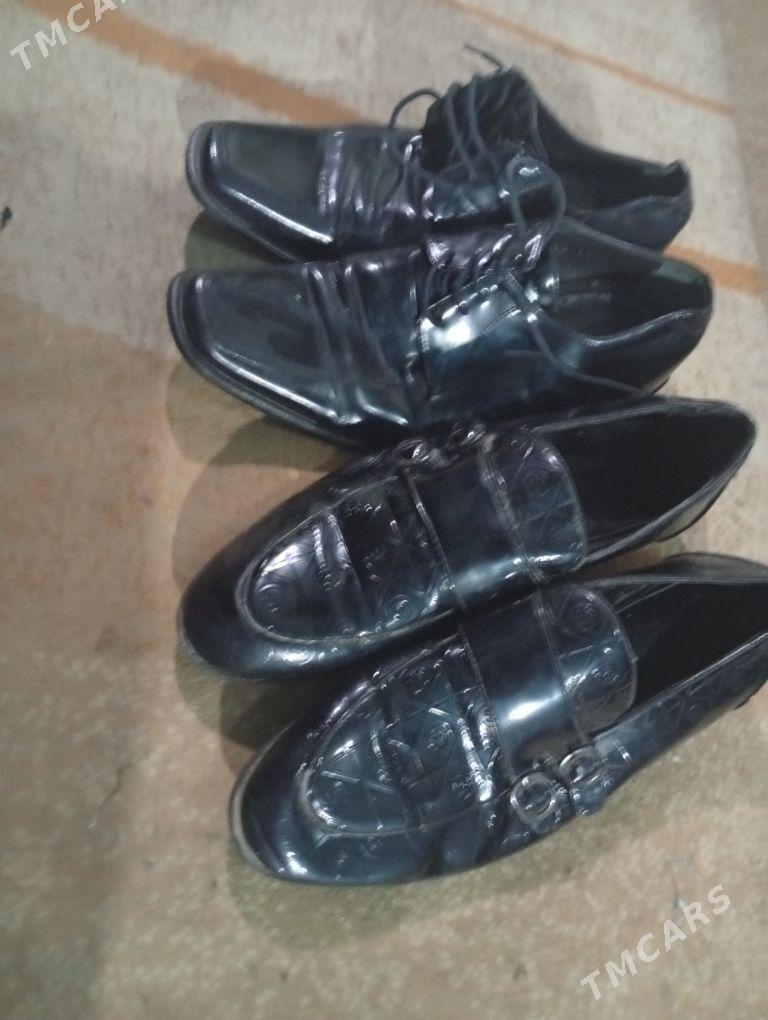 tufli - Daşoguz - img 1