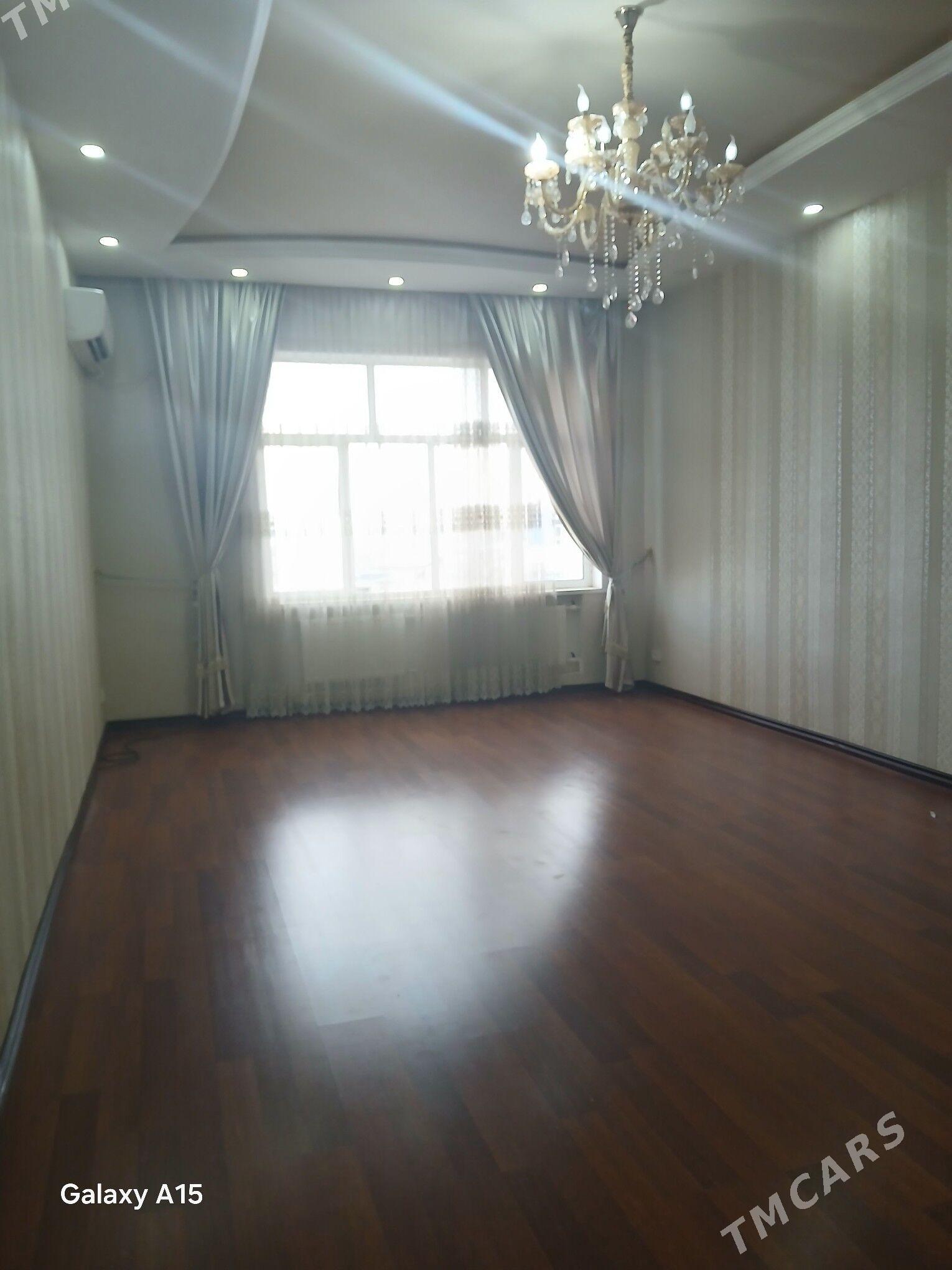 элитка квартира жайлар - Туркменабат - img 1