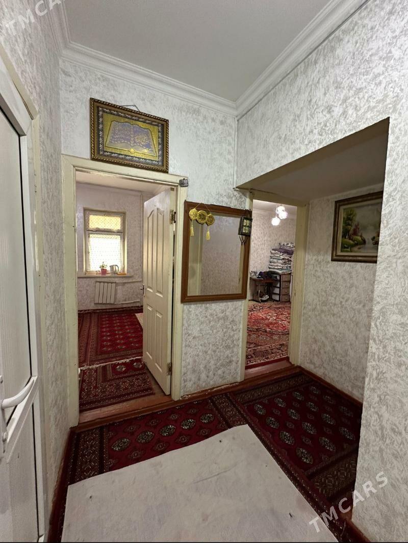 30 mkr 2kom - 30 mkr - img 1