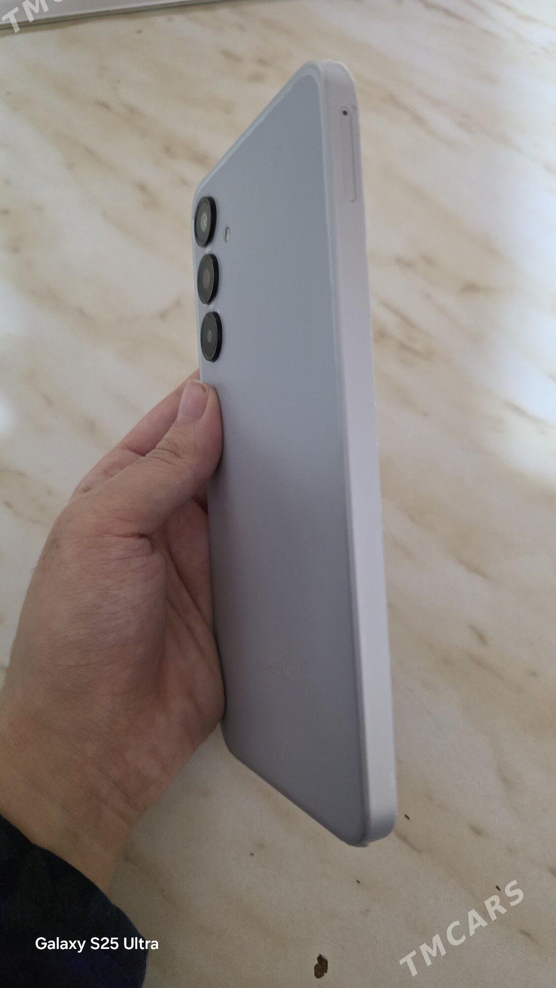 a16 256 - Ашхабад - img 1