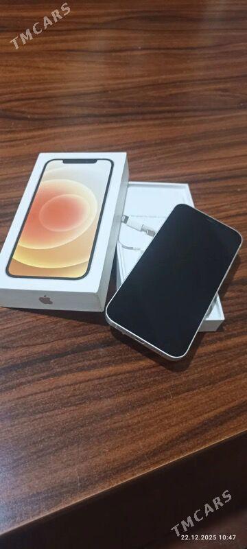 Iphone 12 - Керки - img 1