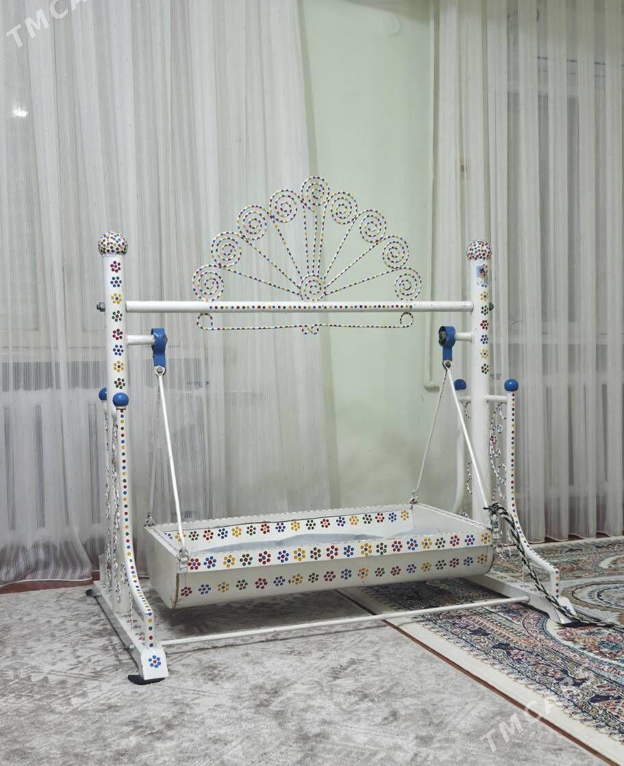 SALLANCAK - 30 мкр - img 1