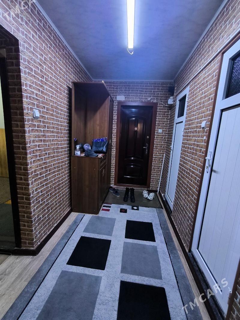 2 КОМН МИР-4 - Parahat 4 - img 1