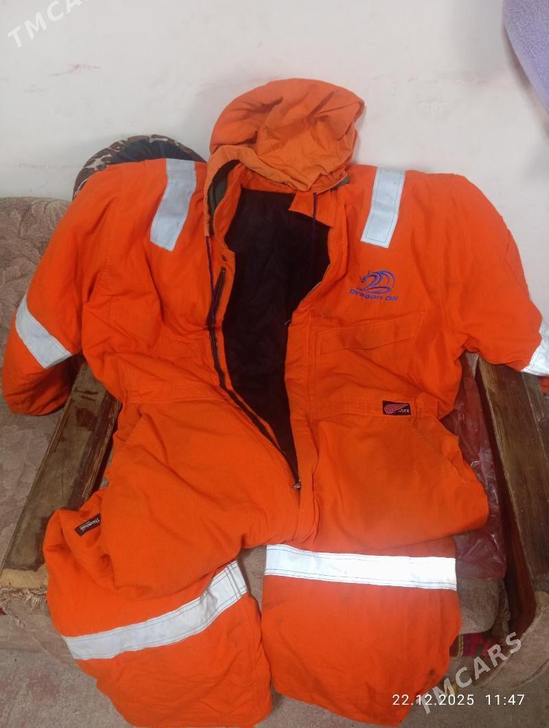 zımni spisowka - Bereket - img 1