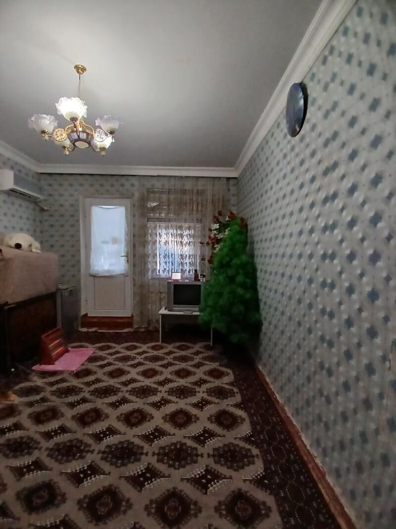 Buzmeyin Gres - Büzmeýin GRES - img 1