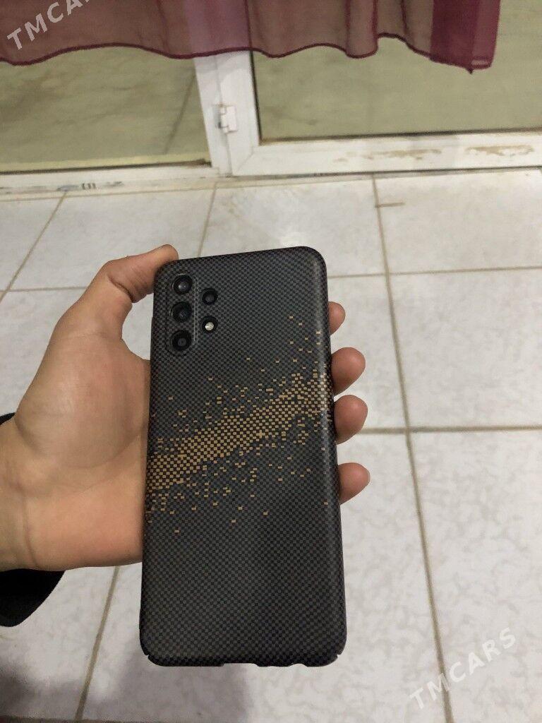 a13 - Гурбансолтан Едже - img 1